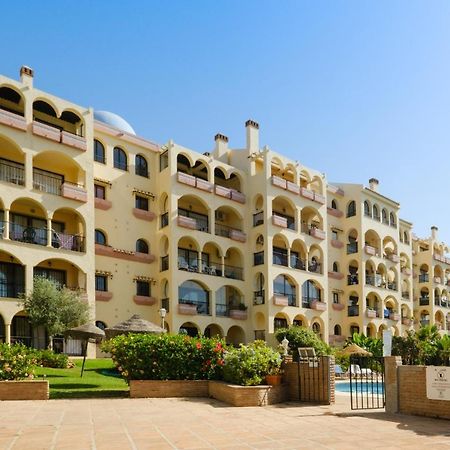 לה קאלה דה מיחאס Beautiful Torreoceano 92, Pool, Beach Access מראה חיצוני תמונה